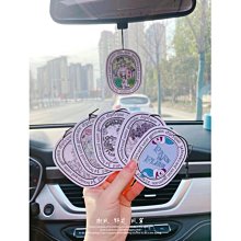 Diptyque 室內噴霧 150ML 多款供選 (聖日爾曼大道34號/無花果/玫瑰/漿果香/琥珀) 歷史價格詳細信息