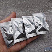 [逸品屋]  補色代工成品展示 MEZCO 貓女 訂製頭雕 補色與修整展示 歷史價格詳細信息