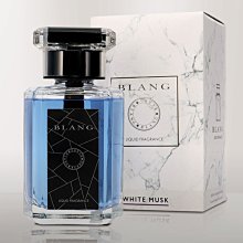 日本CARMATE 車用杯架式 垃圾桶 收納置物盒 CZ369 歷史價格詳細信息