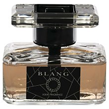 日本CARMATE 車用杯架式 垃圾桶 收納置物盒 CZ369 歷史價格詳細信息