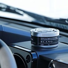 【CARMATE】香氛片 吊飾 H1572 茉莉香2入 luno青葉吊飾  CARMATE(車麗屋) 歷史價格詳細信息