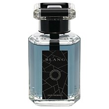 車用家用DTMB DVB-T ISDB天線  高增益數字TV天線 3C2V線 歷史價格詳細信息