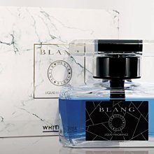 車用家用DTMB DVB-T ISDB天線  高增益數字TV天線 3C2V線 歷史價格詳細信息