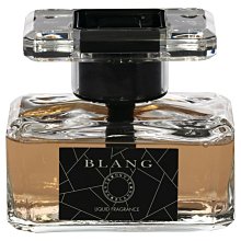 車用家用DTMB DVB-T ISDB天線  高增益數字TV天線 3C2V線 歷史價格詳細信息