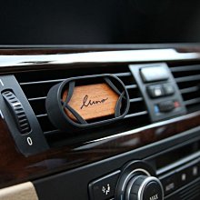 【CARMATE】日本原裝 環保太陽能陶瓷備長炭空氣清淨器 歷史價格詳細信息