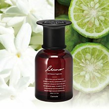 日本CARMATE 置式雙杯架 碳纖紅 DZ413 歷史價格詳細信息