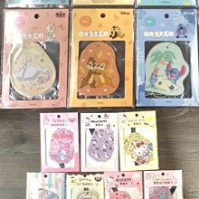 【居家小舖】新品8折上市100%台灣製作~蕾妮柔韌布掀蓋椅 / 編織皮革~~沙發椅 矮凳 收納椅 鄉村風 歐風限時開跑~ 歷史價格詳細信息