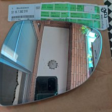 bmw x3 x5 lexus rx330 rx350 ct200h hybrid改裝寶馬凌志韓國咖啡車用芳香劑汽車香水 歷史價格詳細信息