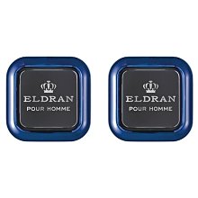 【優洛帕-汽車用品】日本 CARALL ELDRAN KNIGHT 液體香水芳香劑 3178-三種味道選擇 歷史價格詳細信息