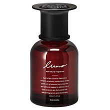 【優洛帕-汽車用品】日本CARMATE LUNO 天然香水消臭大容量固體芳香劑 G1911-四種味道選擇 歷史價格詳細信息