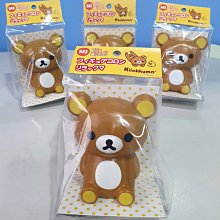 【Rilakkuma】拉拉熊 懶懶熊 不沾鍋 平底鍋 煎鍋 炒鍋 24cm IH全對應設計(日本境內版) 歷史價格詳細信息