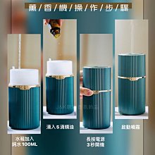 【現貨】汽車氧傳感器0258006125適用於0015403717 05099818AA 15403817 歷史價格詳細信息