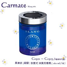 毛毛精品透明屏幕保護膜適用於三星 Galaxy Tab S9 FE+ SM-X610 X616 X810 X816鋼化玻璃 歷史價格詳細信息