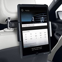 【歐德精品】原廠賓士 BENZ W206 S206 正廠雨刷片組 原廠雨刷片 C180.C200.C300.C43 歷史價格詳細信息
