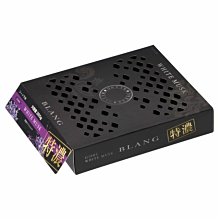 【優洛帕-汽車用品】日本Prostaff  GLASIAS 汽車鋼圈 鋁圈 輪圈 鐵粉去除清潔劑 400ml S164 歷史價格詳細信息