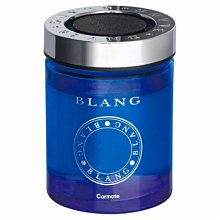【優洛帕-汽車用品】日本CARMATE BLANG 汽車遮陽板夾式 除臭/香水/芳香劑 性感麝香 G1355 歷史價格詳細信息