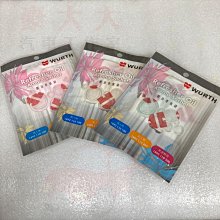 (豪大大汽車工作室)SZ 水垢去除劑 2公升 送噴罐組 專業汽車美容用 徹底清除水垢 雨漬 頑垢 舊鍍膜消除 水痕 歷史價格詳細信息