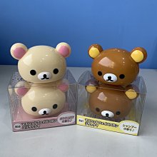 日本柿原熊本熊鮮奶蛋糕8入/128g  現貨 蝦皮直送 歷史價格詳細信息