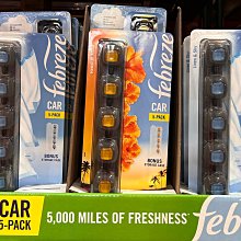 2️⃣手90%????正品Marc Jacobs 簡約 柔軟 MJ純牛皮 半月包 肩背包 可調式斜背包 歷史價格詳細信息