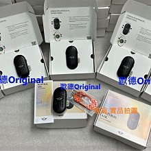【歐德精品】德國原廠 MINI R60 F60 F54 F55 F56 前 後燈框 黑燈框 BLACK JCW 歷史價格詳細信息