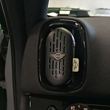 【歐德精品】現貨.德國原廠MINI 2024限量版本 MINI 芳香補充片 香氛補充片 補充盒 車用 F55 F60 歷史價格詳細信息