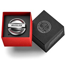 【歐德精品】現貨.原廠賓士 BENZ GLE W167 V167 C167 X167 原廠雨刷片組 前雨刷片 歷史價格詳細信息