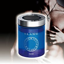 日本CARMATE 置物盤中空蓋 防傾倒防滑底座式 2.6L 垃圾桶 置物桶 DZ573 歷史價格詳細信息