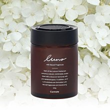 日本CARMATE 置物盤中空蓋 防傾倒防滑底座式 2.6L 垃圾桶 置物桶 DZ573 歷史價格詳細信息