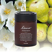 日本CARMATE 置式雙杯架 碳纖紅 DZ413 歷史價格詳細信息