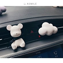 【熱賣精選】  里外全真皮經典短靴 簡約百搭小牛皮馬丁靴碼明星同款 歷史價格詳細信息