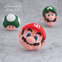 【熱賣精選】  里外全真皮經典短靴 簡約百搭小牛皮馬丁靴碼明星同款 歷史價格詳細信息