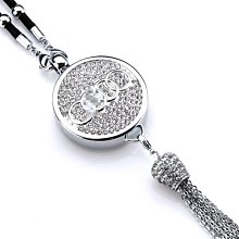 【熱賣精選】奧特曼兒童床男孩真皮實木床家具卡通臥室床1.5m網紅儲物款女孩床 歷史價格詳細信息