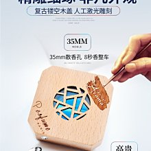 熱賣 高濃度 導電銀漆漿 修鍵盤印刷排線 導電銀漿02ML 240-01604 歷史價格詳細信息