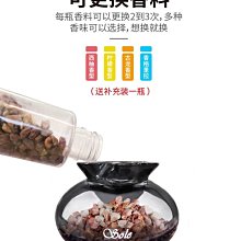 【熱賣】車內除異味新車除甲醛專用空氣清新汽車除臭車用強力車載淨化器 歷史價格詳細信息