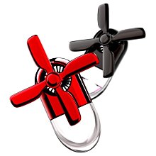 車載出風口香薰裝飾品擺件空調香水女神汽車內飾用品大全新款 歷史價格詳細信息