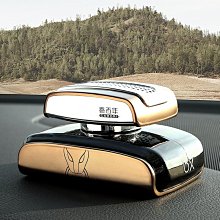 精選汽車內飾品擺件車載中控臺用品保平安葫蘆2023新款車內香水裝飾品 歷史價格詳細信息