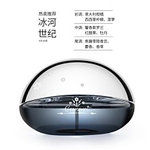 精選汽車內飾品擺件車載中控臺用品保平安葫蘆2023新款車內香水裝飾品 歷史價格詳細信息