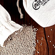 【熱賣精選】竹木首飾盤戒指收納盒耳釘展示盤項鏈飾品托盤珠寶陳列盤多功能盤 歷史價格詳細信息