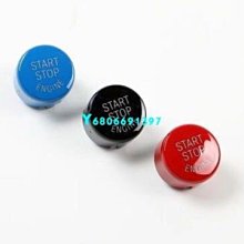 【新品】現貨 M5電視遊戲機 電視遊戲機 帶音響 9大模擬器 電玩遊戲機 30000款遊戲 四人遊戲機 搖桿遊戲手柄 歷史價格詳細信息