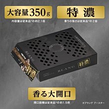 CARMATE 下雨用速效撥水劑 歷史價格詳細信息