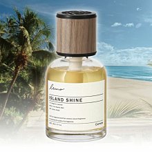 【CARMATE】香水液噴式 BLANG CARMATE(車麗屋) 歷史價格詳細信息