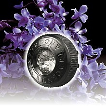 日本CARMATE 車用冷氣出風口固定式 可收折飲料架 DZ530 歷史價格詳細信息