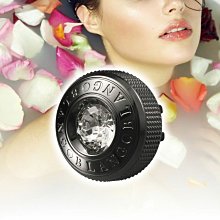 日本CARMATE 車用冷氣出風口固定式 可收折飲料架 DZ530 歷史價格詳細信息