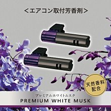 (日本購入)氣質薄荷綠小方包 歷史價格詳細信息