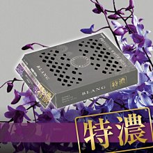 日本CARMATE 置式雙杯架 碳纖紅 DZ413 歷史價格詳細信息