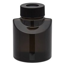 【優洛帕-汽車用品】日本DIAX Retuna木紋可調滑蓋式 大容量 液體香水消臭芳香劑15211-三種味道選擇 歷史價格詳細信息