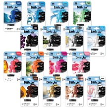 【口袋香水】卡片香水 口袋香氛 片狀香水口袋香水 學生 女性 香水 香氛 淡香水 韓系INS香水 名片香水 YT511 歷史價格詳細信息