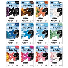 【口袋香水】卡片香水 口袋香氛 片狀香水口袋香水 學生 女性 香水 香氛 淡香水 韓系INS香水 名片香水 YT511 歷史價格詳細信息