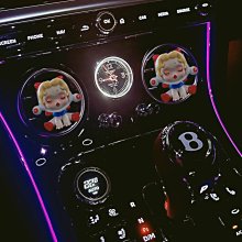 又一爆款車載香薰 美少女戰士童年回憶殺I 愛與正義的水兵服美少女水冰月代錶月亮消滅妳們~ 價格比較,價格查詢,歷史價格詳細信息