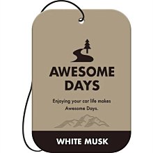 車資樂㊣汽車用品【TA-A095】洗車工具九件套組 超值組合(洗車海綿*1手套*1鋼圈刷*1擦拭布*3上蠟棉*3) 歷史價格詳細信息